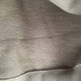 F*EAR O*F G*OD Top Quality Clothes