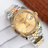 Watches Top Quality 41MM
