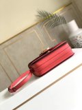 L*ouis V*uitton Bag Top Quality 23*15*8cm