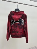 B*ALENCIAGA Top Quality Clothes