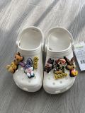 Mens Women C*rocs Sandals High Quality