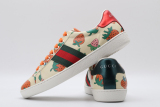 G*cci Sneaker