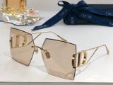 Top Quality D*ior Glasses