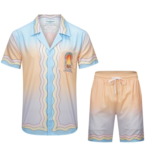 C*ASABLANCA Top Quality Clothes