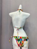 Women Swimsuit