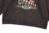 R*HUDE Top Quality Clothes