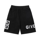 G*ivenchy Men Top Quality Clothes003