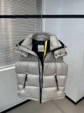 MON*CLER Top Quality Clothes