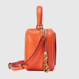 G*ucci Top Bag 17*15*9CM