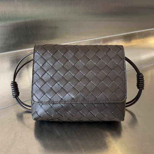 B*ottega V*eneta Bag Top Quality 19*15*6CM