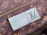 L*ouis V*uitton Top Bag 35*27*14CM