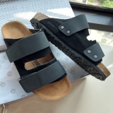 Women B*irkenstock Top Quality Sandals