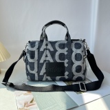 M*ARC J*ACOBS Top Bag 31*24*18CM