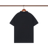 MON*CLER Top Quality Clothes