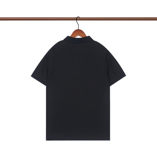 MON*CLER Top Quality Clothes