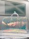 L*ouis V*uitton Bag Top Quality 50*29*23CM