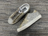 Women G*GDB Top Sneakers