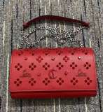 Bag C*hristian L*ouboutin Top Quality