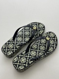 Women T*ORY B*URCH Top Sandals