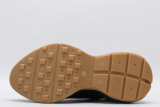 G*cci Sneaker