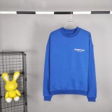 F*EAR O*F G*OD Top Quality Clothes