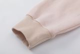 A*MIRI Top Quality Clothes
