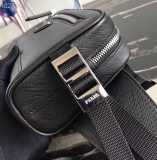 P*rada Top Bag 32*13*6cm