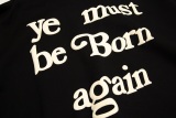 C*PFM Top Quality Clothes