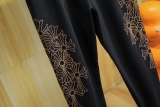 C*hrome H*earts Top Quality Clothes
