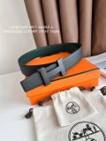 H*ermes Belts Top Quality 38MM