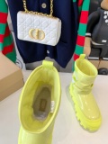 Women U*GG Top Sneaker