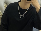 Necklace 60CM