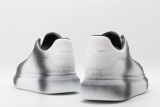 A*exander M*queen Sneaker