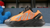 Y*eezy Boost 700 MNVN