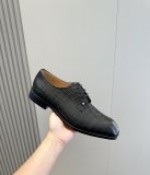 Men C*hristian L*ouboutin Loafer