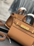 Y*SL Bag Top Quality 21*16*9CM