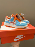 Kids Shoes