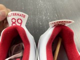 Air Jordan 4 308497-106