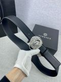 V*ersace Belts Top Quality 38MM