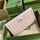 G*ucci Bag Top Quality 26*17.5*8CM