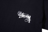 S*tussy Top Quality Clothes