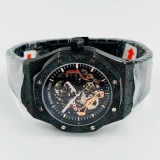 Watches Top Quality 42*12mm