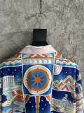 C*ASABLANCA Men Top Quality Clothes003