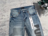 P*urple Top Quality Clothes