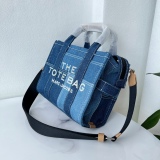 M*ARC J*ACOBS Top Bag 26*22*11CM
