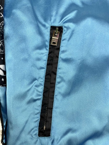 A*MIRI Top Quality Clothes