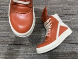Men R*ick O*wens Top Quality Sneaker