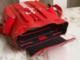 L*ouis V*uitton Top Bag 34*13*47CM