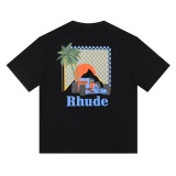 R*HUDE Top Quality Clothes