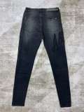 A*MIRI Top Quality Clothes